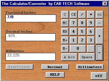 calc.jpg (25097 bytes)