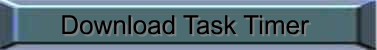 Download Task Timer
