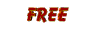 free.gif (10058 bytes)